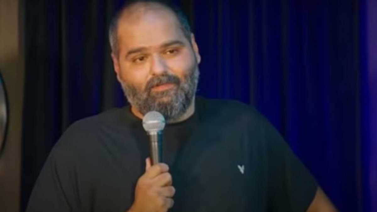 कुणाल कामरा के खिलाफ एफआईआर पर बॉम्बे हाई कोर्ट मंगलवार को करेगा सुनवाई